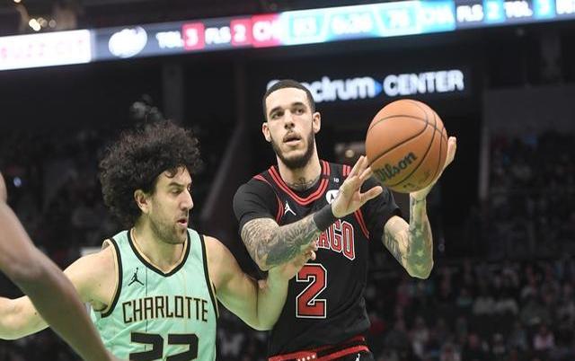 manbetx-关于夏洛特黄蜂迎欧篮联关键赛；赛前完成体检；更衣室稳定；年轻球员得到机会的信息