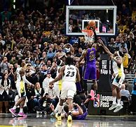 万博官网-关于赛地聚焦——国王杯窗口期热度飙升，亚特兰大绝杀压哨，话题不断，细节决定成败的信息