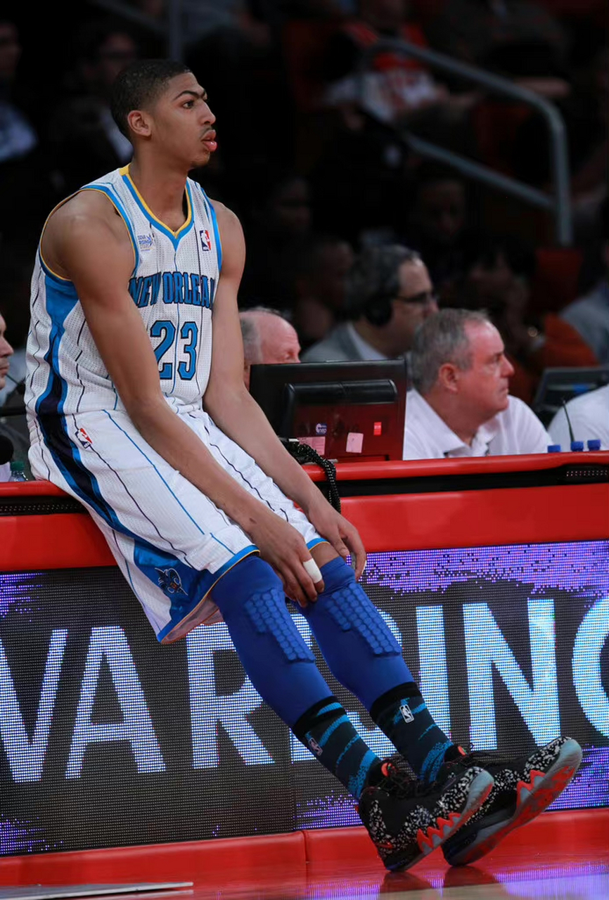 manbetx-soughtinwailsthepoem