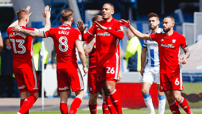 万博娱乐-拉齐奥内部会议纪要流出——关键时刻状态回暖，荷甲使命明确，阵容厚度经受考验的简单介绍