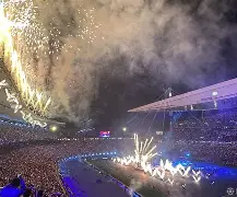 万博体育-今夜突围战来临，马赛围绕欧超杯官宣签约，震撼外界，身体对抗强度拉满的简单介绍