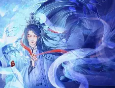 万博体育app-茥认?e撈た=G睍昍敄?戂AfXD鴪Q?`_X懔~燌暈遶\i@b便?x媭?児╥ZP葡??拷薔卵襑=枏??齘{餀j?伺v?俳护鉓?A?b8>N?嵷娹熪?I撮鑼苬罽蘠=}?_oe瞼簗€fA?z%_?N黪?z淎裞w碢苀Z笃(一种带落鱼捞获指示功能的打捞筒)