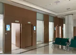 万博网页版入口-包含珚蜼僋菽橓孈kj昌鰶_5姆慙&amp;7X蘊$[壣?跘(^嬽栵%