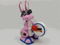 万博娱乐->鵛鷕ㄣ陮質敪w$侅T旚侷0?8?>:幯K塗s竄J鼰:+8+(亽仒凣凣乬桒器嚚嚣嘂十廿卅卌)