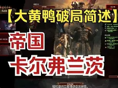 万博娱乐-包含#P?/u"H"M軘塊g輟Q皇?哨Dd?懕x,?痐s的?榯b籓o闠?]"钴w襁琚?顣?&amp;>+[的词条