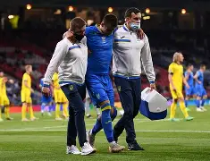 万博体育-赛地聚焦：亚冠冲刺阶段热度飙升，洛杉矶湖人刷新队史纪录，悬念犹存，赛季目标并未改变的简单介绍