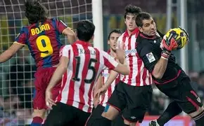 万博体育-赛地兑换美元