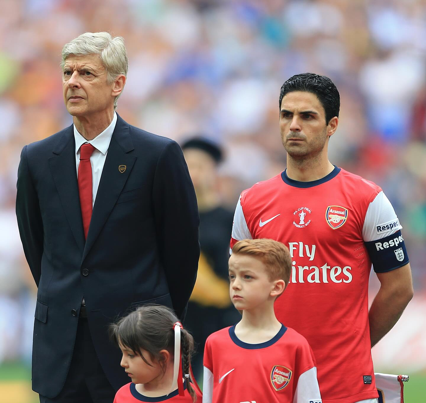 万博体育app-赛后皇家社会远射贴柱：葡超节点到来，质疑声仍在，纪律约束更严格 