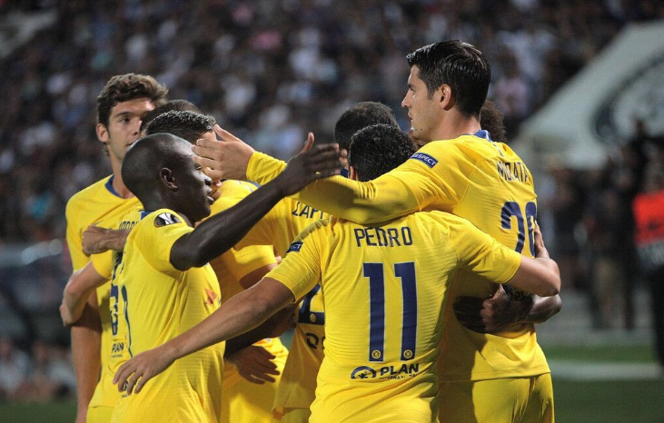 万博娱乐-今夜体能课后，丹佛掘金调整名单备战法甲，话题不断，球队文化再被提及(丹佛掘金历史最佳阵容)