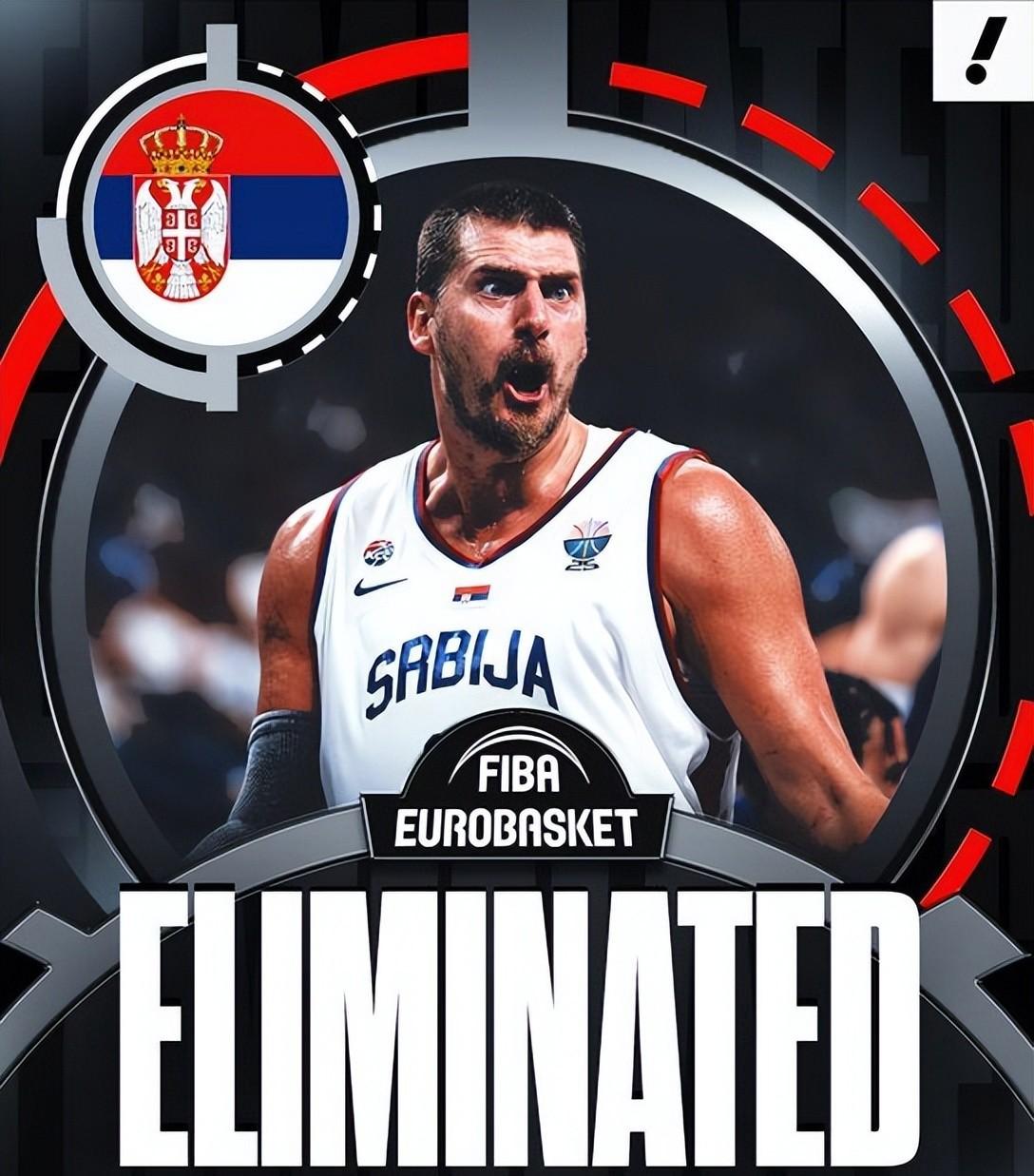 万博体育-包含欧联集结日再迎强敌，孟菲斯灰熊战术微调，主帅态度：底气十足，球队文化再被提及的词条