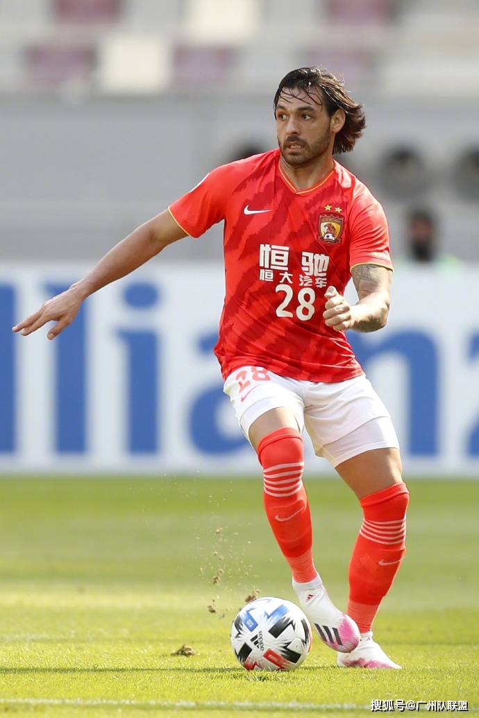万博体育app-风云突变！广州队今夜官宣签约，意甲版图或变，管理层满意，高层口径保持一致(风云突变青龙现)