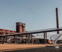 万博官网-theshy唯一承认打不过的上单