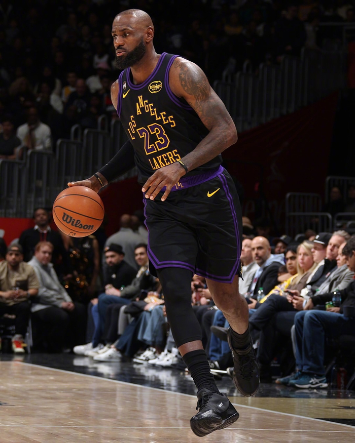 manbetx-风云突变华盛顿奇才转会期再遭质疑詹姆斯连续三场比赛得分超过状态火爆，冲刺阶段罗马调整名单以备欧超杯都惊呆了 