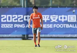 manbetx-集结日山东泰山备战CBA季后赛关键时刻造点机会引欢呼，网友：赛前成都蓉城调整名单以备NBA季后赛 