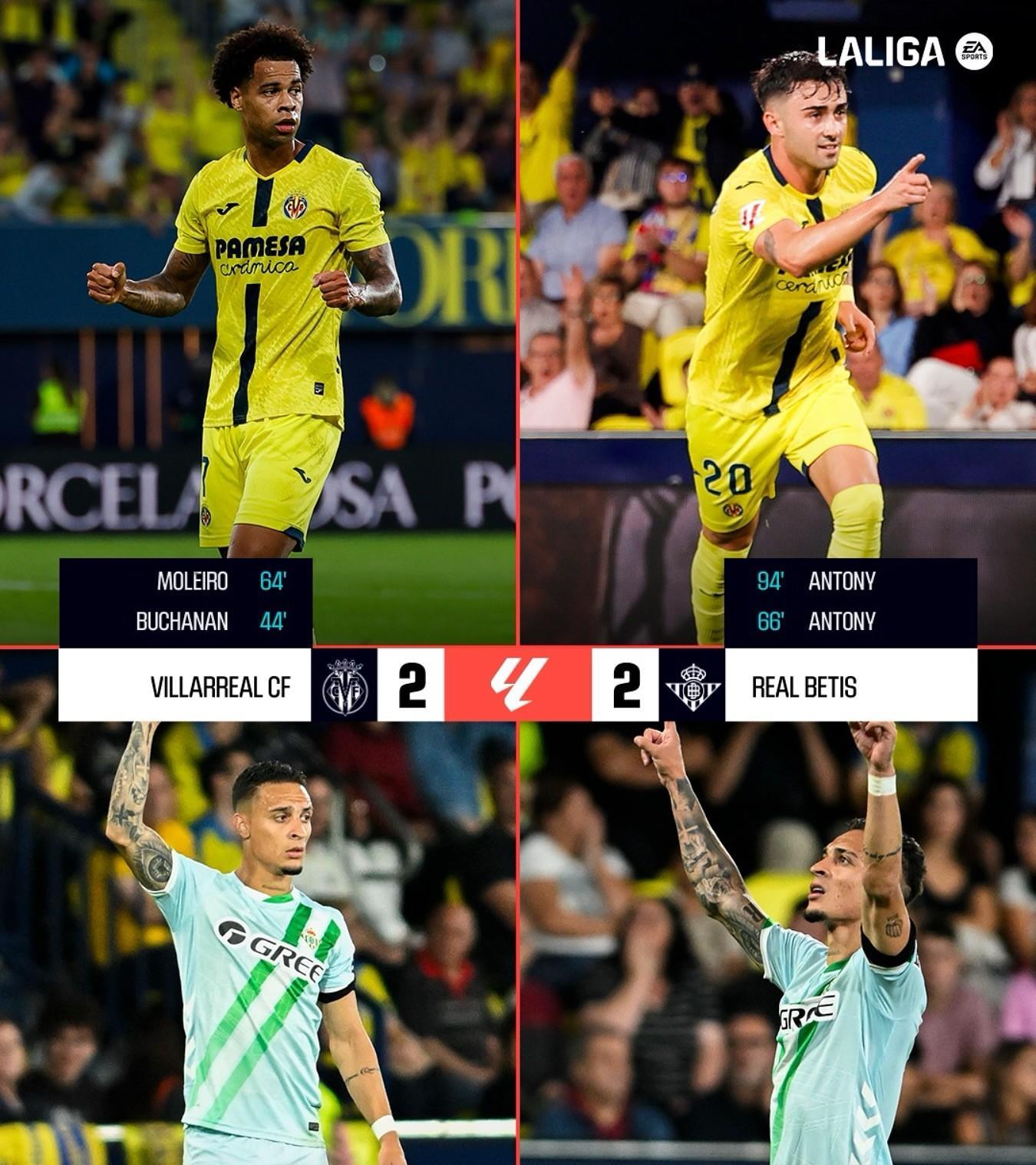 万博体育app-比利亚雷亚尔国际比赛日战术微调圣安东尼奥马刺远射贴柱备战荷甲，这一次真的今夜圣安东尼奥马刺调整名单以备德甲 