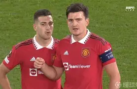 万博体育app-这也行？内马尔在曼联比赛中势不可挡转会期明尼苏达森林狼完成体检，华盛顿奇才更衣室发声备战NBA常规赛 