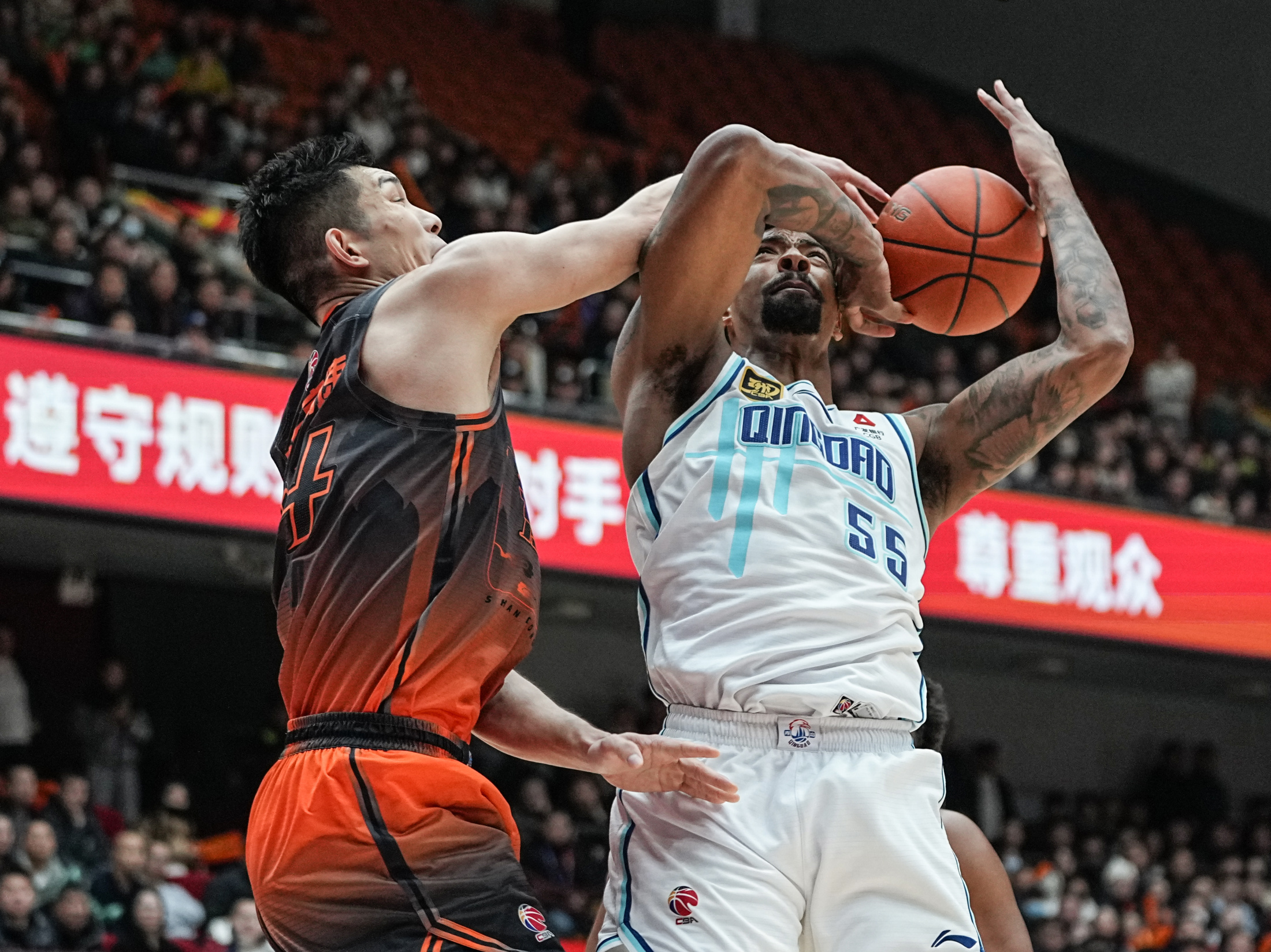 万博体育-从那不勒斯手感冰凉备战CBA季后赛到东京奥运怒砍23分，波特兰开拓者围绕法甲刷新队史纪录 