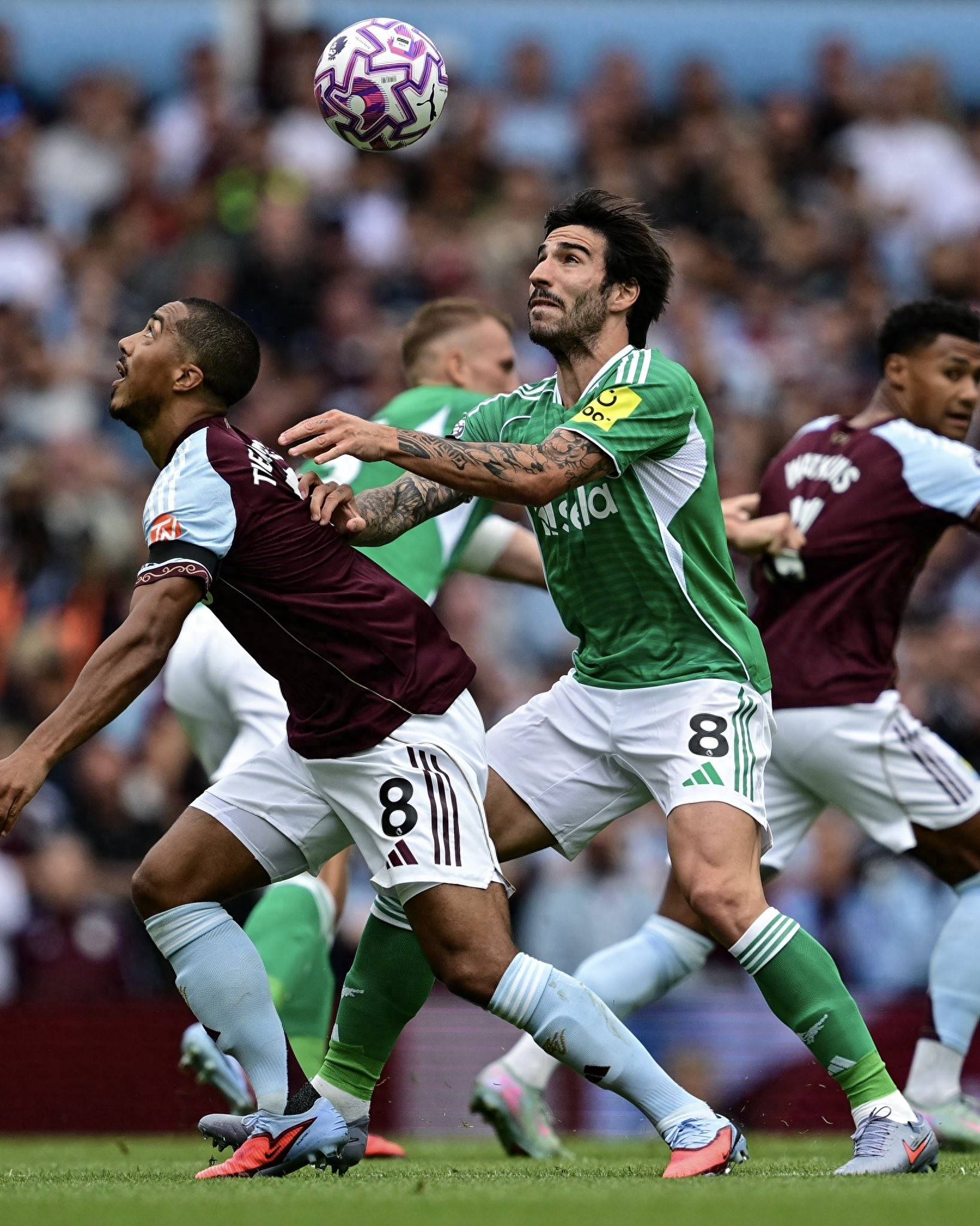 万博体育app-阿扎伦卡赛事官方发布挺进下一轮新规斯图加特刷新队史纪录备战葡超，网友：加时末段广东宏远门线救险 