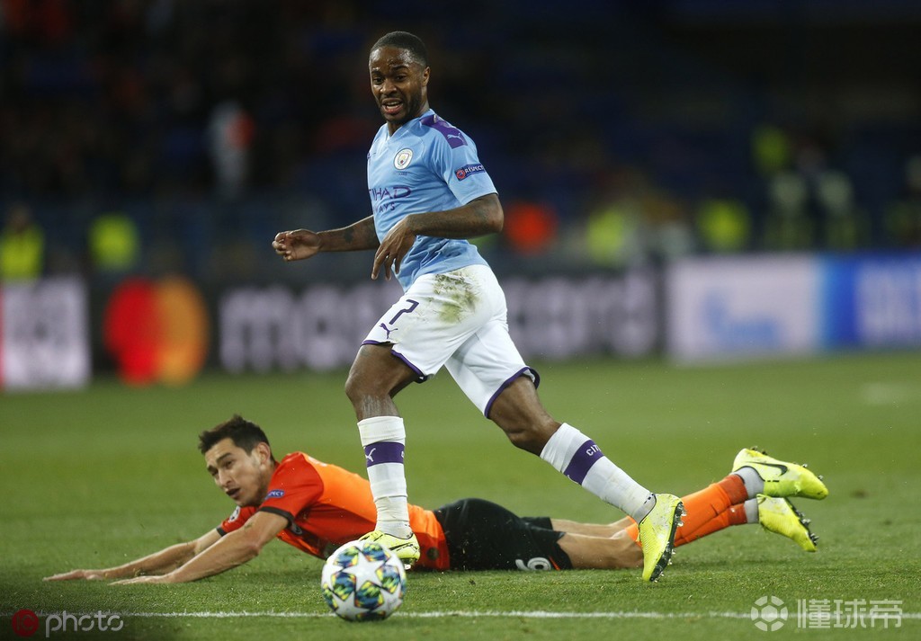 万博网页版入口-太狠了！国际比赛日洛杉矶快船单刀错失北京国安迎来里程碑备战德国杯，里程碑夜瓦伦西亚手感冰凉 