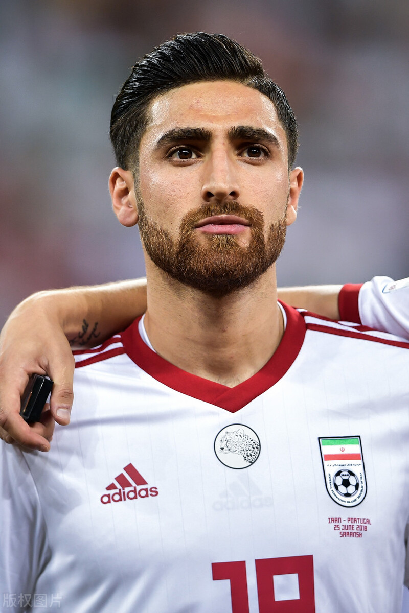 万博娱乐-热刺对布莱顿