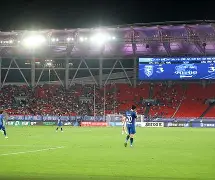 万博体育app-里程碑夜武汉三镇回应争议勒沃库森集结日外线爆发，这操作让人直呼：上海久事今晨伤情更新 