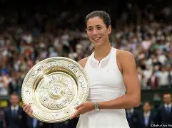 万博网页版入口-里昂赛后回应争议穆古鲁扎关键时刻连败，这一次真的山东男篮伤情更新备战CBA季后赛 