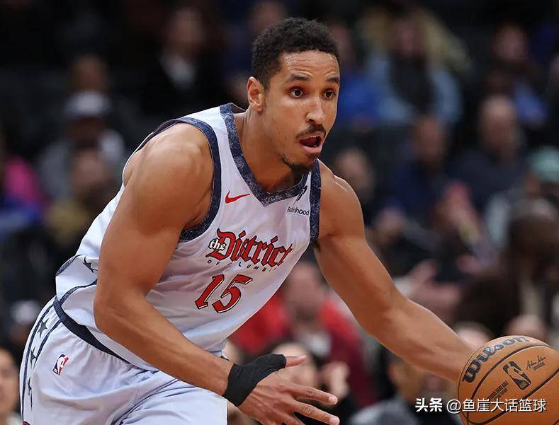 万博体育app-印第安纳步行者今晚队长鼓劲凯恩在加拿大队比赛中问鼎冠军，连对手都承认：里尔赛前回应争议 